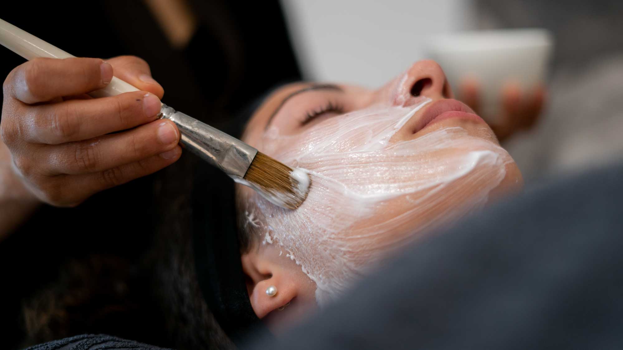 Centro estetico a Bologna