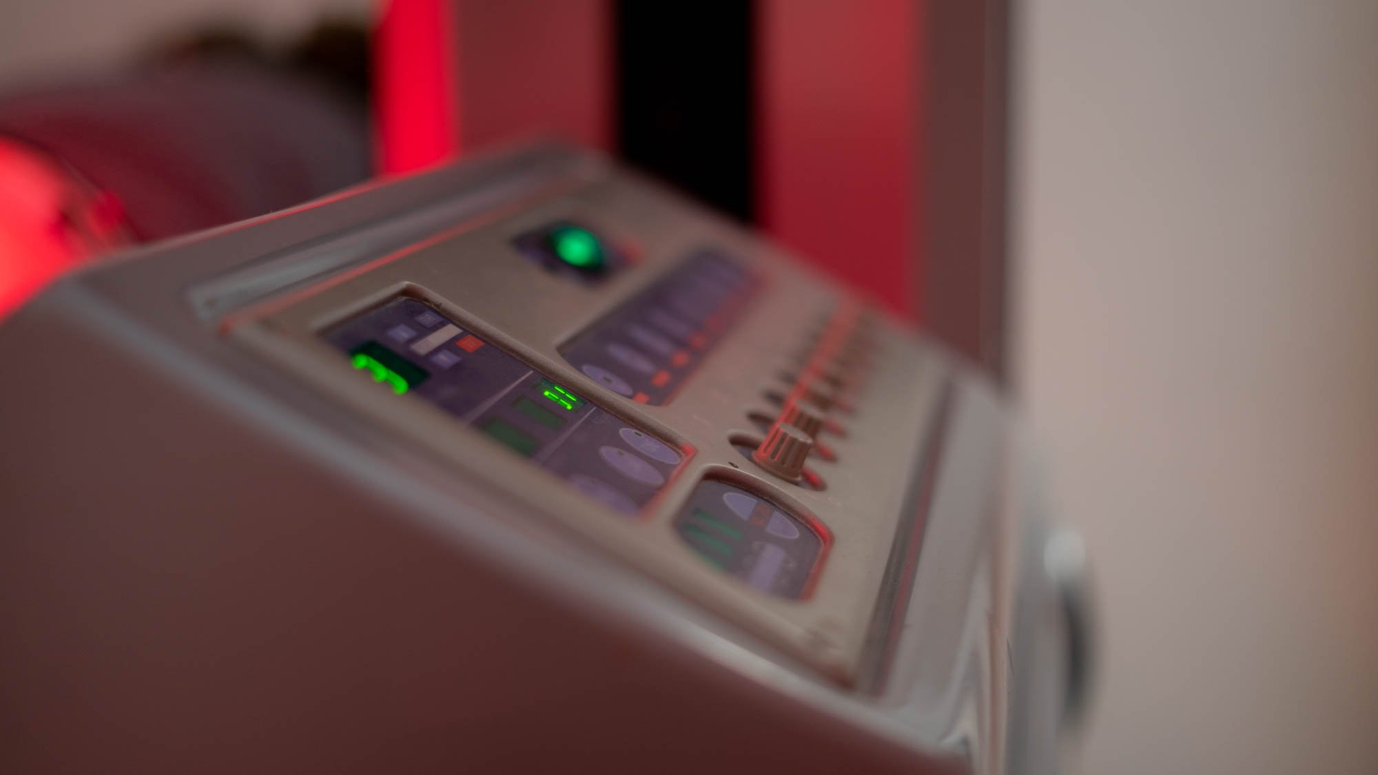 Centro estetico a Bologna