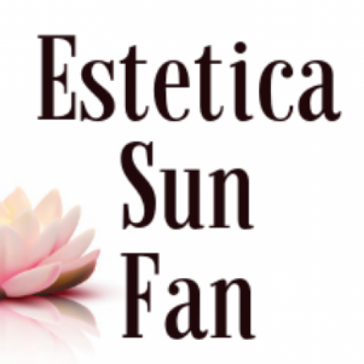 Centro Estetico Sun Fan